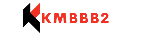 Kmbbb2